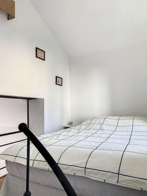 콩피에뉴 Le Maurice 6 - Duplex 아파트 외부 사진